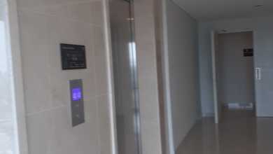 Apartemen Nyaman Dijual Cepat di Kembangan Selatan, Jakarta Barat, Harga Menarik!