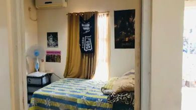 Dijual Rumah Nyaman di Cakung, Jakarta Timur - LT 96m²