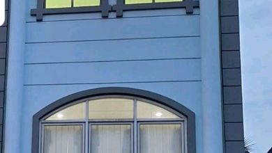 Disewa Rukan 3 Lantai di Jalan Raya Utama Kota Bogor Barat