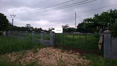 Tanah Elit Dijual di Karawang Barat, Karawang, Harga 29,2 Miliar