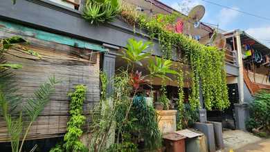 Rumah Kost Masih Aktif 30 Kamar Full, Dekat Setiabudi, Karet Kuningan, Jakarta Selatan