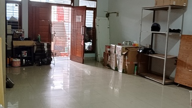 Jual Cepat Ruko 3,5 Lantai Di Kepu, Jakarta Pusat