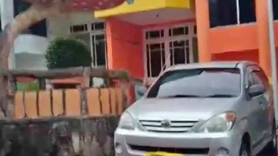 Dijual Rumah Terjangkau di Puncak, Bogor - Luas Tanah 75m²