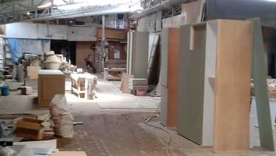 Kavling Prestisius Dijual di Duren Sawit, Jakarta Timur, Harga 3,75 Triliun