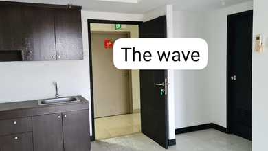 Apartemen Sewa Harga Terjangkau di Kuningan, Jakarta Selatan