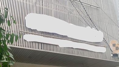 Ruko 4 Lantai Lokasi Sangat Strategis Di Jalan Raya Samanhudi, Pasar Baru, Jak Pus