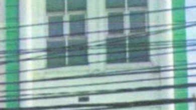 Disewa Rukan 3 Lantai di Jalan Raya Utama Kota Bogor Barat