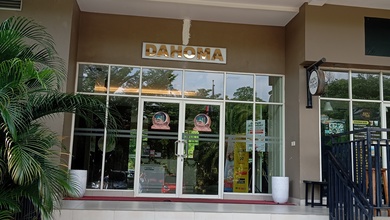 Sewa Apartemen 2 KT Nyaman Fasilitas Komplit di Depok