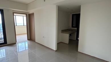 Promo Apartemen Murah di Cikarang, Bekasi, 2 KT