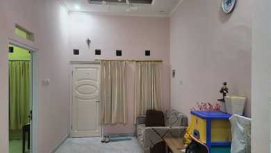 Rumah Dijual di Cakung, Jakarta Timur, LB 72m², Harga Terbaik!