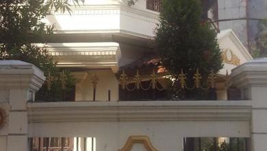 Rumah Area Luxury Pulo Gadung, Jakarta Timur - Harga Menarik 8,5 Miliar