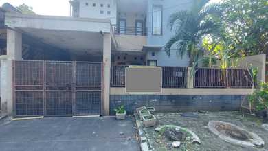 Rumah Dijual di Pekayon, Bekasi, LB 175m², Harga Kompetitif!