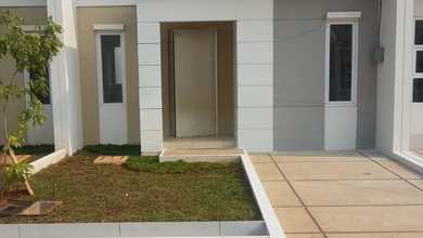 Dijual Rumah Nyaman di Karawang Timur, Karawang - LT 66m²