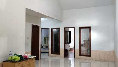 Rumah Minimalis Disewakan di Harapan Indah, Bekasi, Harga Ekonomis