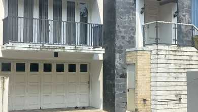 Penawaran Eksklusif, rumah Mewah di Pejaten, Jakarta Selatan, LB 220m²