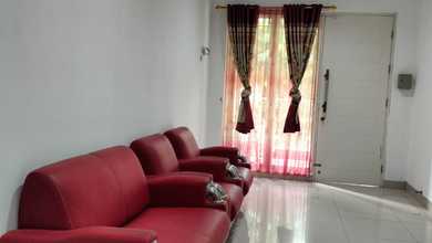 Sewa Rumah Terbaik di Harapan Indah, Bekasi, Harga Terjangkau