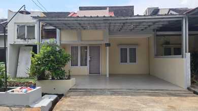Hunian Idaman di Babelan, Bekasi, 2 KT, Harga 650 Juta