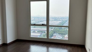 Kesempatan Emas Apartemen Mewah di Kelapa Gading, Jakarta Utara, 4 KT