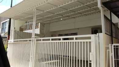 Dijual Rumah Nyaman di Cakung, Jakarta Timur - LT 160m²