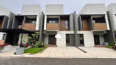 Hunian Idaman di Bekasi, Bekasi, 3 KT, Harga 1,82 Miliar