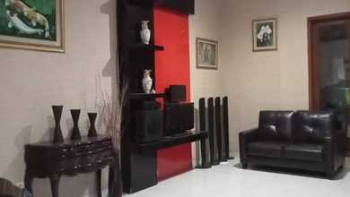 Dijual Rumah Strategis di Harapan Indah, Bekasi - LT 105m²