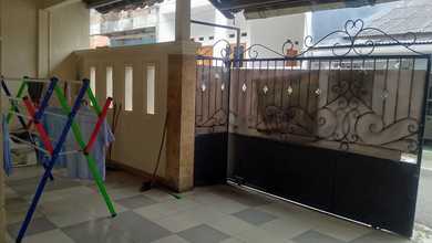 Rumah Minimalis Disewakan di Kayu Putih, Jakarta Timur, Harga Ekonomis