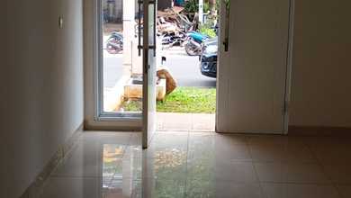 Hunian Mewah di Summarecon Bekasi, Bekasi, 3 KT, LT 153m²