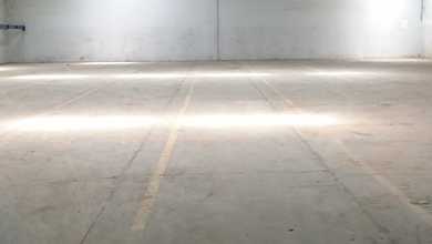 Dijual Gudang Siap Pakai Di Tanjungpura Karawang Barat