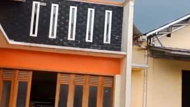 Kesempatan Rumah di Cileungsi, Bogor, LB 300m², Harga 2 Miliar