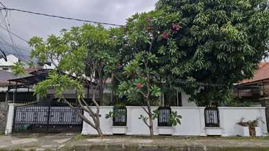 Sewa Rumah Favorit di Duren Sawit, Jakarta Timur, Harga Terjangkau