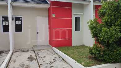 Dijual Rumah Murah di Babelan, Bekasi - Luas Tanah 60m²