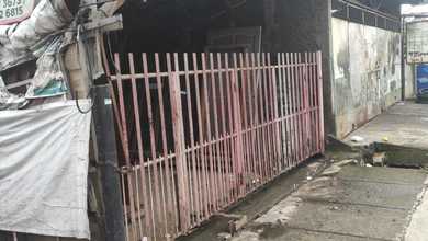 Kontrakan Murah di Kranji, Bekasi, 1 KT, Harga 255 Juta /tahun
