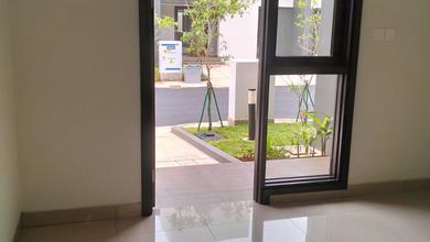 Hunian Favorit di Summarecon Crown Gading, Bekasi, 3 KT, Harga 1,9 Miliar