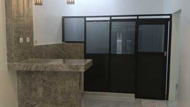 Hunian Favorit di Summarecon Bekasi, Bekasi, 3 KT, Harga 1,19 Miliar