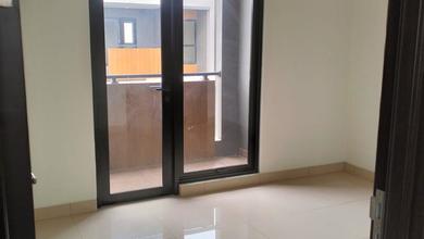 Sewa Rumah Favorit di Summarecon Crown Gading, Bekasi, Harga Terjangkau