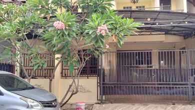 Promo Rumah di Cakung, Jakarta Timur, LB 120m², Harga 1,95 Miliar