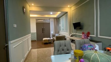 Properti Siap Pakai di Kawasan Bekasi, Bekasi, LT 78m²