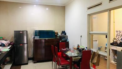 Dijual Rumah Strategis di Cakung, Jakarta Timur - LT 96m²