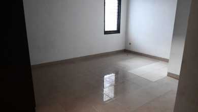 Rumah Sewa Nyaman Lokasi Cakung, Jakarta Timur, LB 150m²