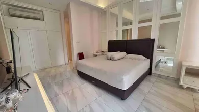 Rumah Area Luxury Kelapa Gading, Jakarta Utara - Harga Terbaik 29 Miliar