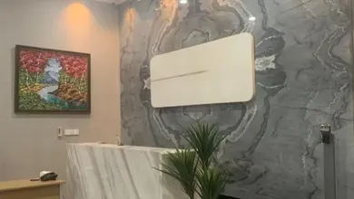 Dijual Ruko Siap Pakai Sudah Furnished Sedayu City