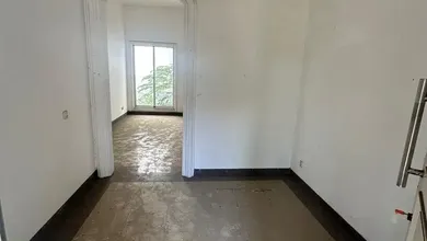 Hunian Prestisius di Kawasan Kelapa Gading, Jakarta Utara, LB 200m², Harga 4,5 Miliar