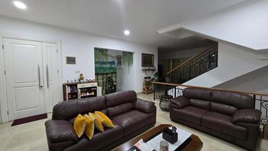 Dijual rumah Mewah di Sunter, Jakarta Utara - LT 145m²