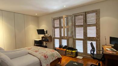 Penawaran Langka, rumah Prestisius di Kayu Putih, Jakarta Timur, LB 190m²