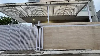 Rumah Area Premium Kelapa Gading, Jakarta Utara - Harga Terbaik 4,9 Miliar