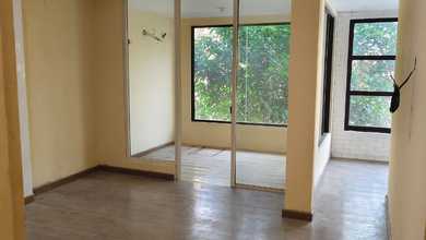 Penawaran Langka, rumah Mewah di Pantai Indah Kapuk, Jakarta Utara, LB 85m²