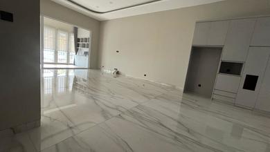 Rumah Area Premium Kelapa Gading, Jakarta Utara - Harga Menarik 11,5 Miliar