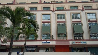 Dijual Cepat Ruko Siap Pakai di Jakarta Barat Bisa untuk Usaha atau Investasi