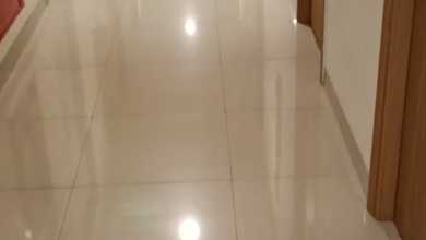 Apartemen Minimalis Lokasi BSD, Tangerang, Harga 510 Juta