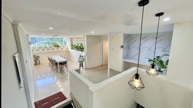 Dijual Rumah Kost Bagus Strategis, Depok Jawa Barat